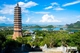 Picture of Trang An Bai Dinh 1 day group tour