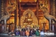 Picture of Trang An Bai Dinh 1 day group tour