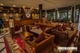 Picture of Pacific Hotel & Spa