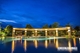 Picture of Pacific Hotel & Spa