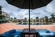 Picture of Pacific Hotel & Spa