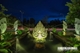 Picture of Pacific Hotel & Spa