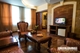 Picture of Pacific Hotel & Spa