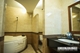 Picture of Pacific Hotel & Spa
