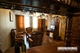 Picture of Pacific Hotel & Spa