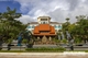 Picture of Pacific Hotel & Spa