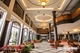 Picture of Pacific Hotel & Spa