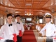 Picture of Alova Day Cruises Halong 1 day - Group tour