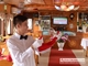 Picture of Alova Day Cruises Halong 1 day - Group tour
