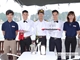 Picture of Alova Day Cruises Halong 1 day - Group tour