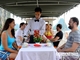 Picture of Alova Day Cruises Halong 1 day - Group tour