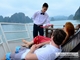 Picture of Alova Day Cruises Halong 1 day - Group tour