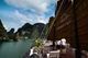 Picture of V’Spirit Cruises