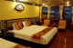 Picture of V’Spirit Cruises