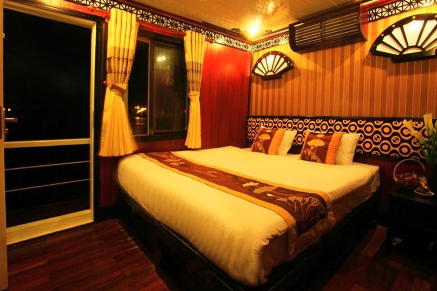 Picture of V’Spirit Cruises
