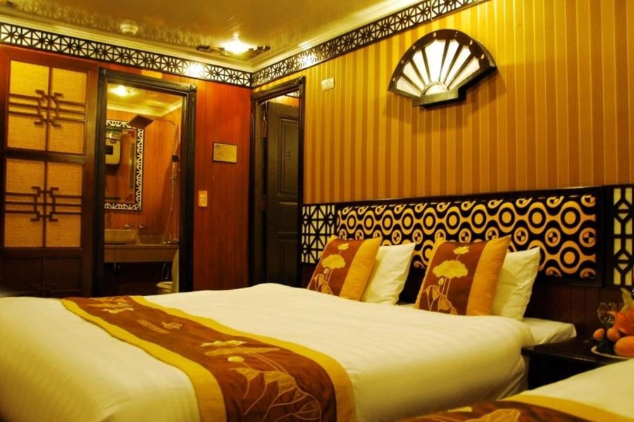 Picture of V’Spirit Cruises