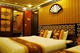 Picture of V’Spirit Cruises