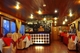 Picture of V’Spirit Cruises