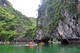 Picture of V’Spirit Cruises
