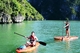 Picture of V’Spirit Cruises