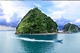 Picture of V’Spirit Cruises