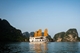 Picture of 8 days discover all North of Vietnam