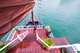 Picture of Vietnam tour from North, Central to South 10 days 9 nights