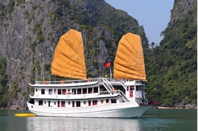 Picture of Truly Vietnam 13 Days 12 Nights