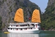 Picture of Truly Vietnam 13 Days 12 Nights