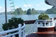 Picture of TZ6: Vietnam tour from North, Central to South 10 days 9 nights
