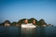 Picture of Visit World heritages in Vietnam
