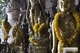 Picture of Luang Prabang - Pak Ou Caves Half Day