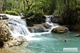 Picture of Luang Prabang - Kuang Si Waterfalls Half Day
