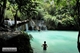 Picture of Luang Prabang - Kuang Si Waterfalls Half Day