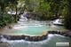 Picture of Luang Prabang - Kuang Si Waterfalls Half Day