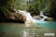 Picture of Luang Prabang - Kuang Si Waterfalls Half Day