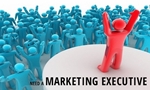Marketing Executive (inbound)
