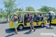 Picture of Trang An Bai Dinh 1 day group tour