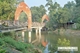 Picture of Hoi An My Son and boat trip to villages - Group Tour