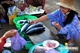 Picture of Hoi An My Son and boat trip to villages - Group Tour