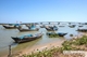 Picture of Hoi An My Son and boat trip to villages - Group Tour