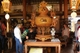 Picture of Hoi An My Son and boat trip to villages - Group Tour