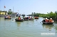 Picture of Hoi An My Son and boat trip to villages - Group Tour