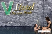 Picture of V Hotel Phnom Penh  