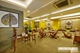 Picture of V Hotel Phnom Penh  