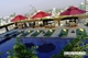 Picture of V Hotel Phnom Penh  