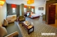 Picture of V Hotel Phnom Penh  