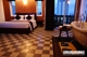 Picture of V Hotel Phnom Penh  