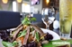 Picture of V Hotel Phnom Penh  