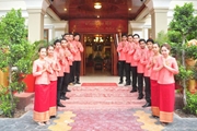 Picture of Motherhome Inn